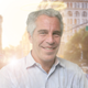 Image for article titled Jeffrey Epstein Free To Visit Earth 6 Days A Week Under Terms Of Sweetheart Afterlife Deal